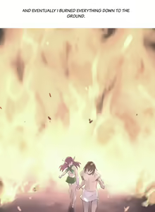 Page 766 of A World That I Rule Ch.01-41 END - preview thumbnail