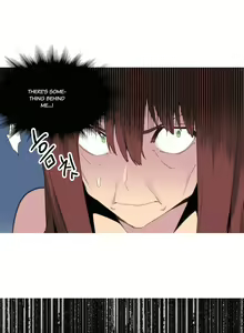 Page 772 of A World That I Rule Ch.01-41 END - preview thumbnail