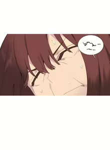 Page 779 of A World That I Rule Ch.01-41 END - preview thumbnail
