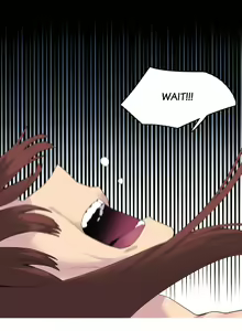 Page 782 of A World That I Rule Ch.01-41 END - preview thumbnail