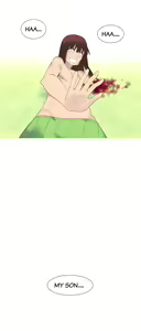 Page 783 of A World That I Rule Ch.01-41 END - preview thumbnail