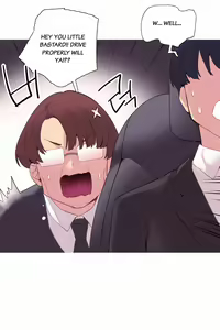 Page 789 of A World That I Rule Ch.01-41 END - preview thumbnail