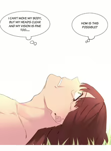 Page 796 of A World That I Rule Ch.01-41 END - preview thumbnail