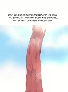 Page 799 of A World That I Rule Ch.01-41 END - preview thumbnail