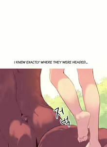 Page 802 of A World That I Rule Ch.01-41 END - preview thumbnail