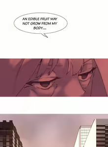 Page 804 of A World That I Rule Ch.01-41 END - preview thumbnail