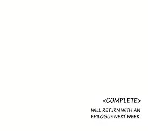 Page 810 of A World That I Rule Ch.01-41 END - preview thumbnail