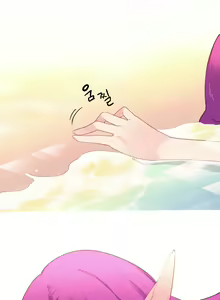 Page 815 of A World That I Rule Ch.01-41 END - preview thumbnail
