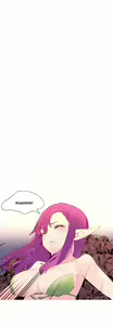 Page 818 of A World That I Rule Ch.01-41 END - preview thumbnail