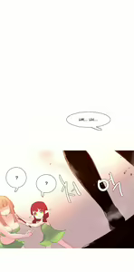 Page 822 of A World That I Rule Ch.01-41 END - preview thumbnail