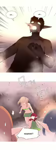 Page 823 of A World That I Rule Ch.01-41 END - preview thumbnail