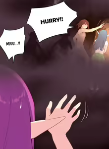 Page 825 of A World That I Rule Ch.01-41 END - preview thumbnail