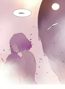 Page 834 of A World That I Rule Ch.01-41 END - preview thumbnail