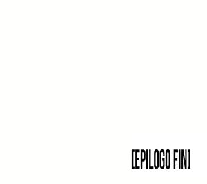 Page 836 of A World That I Rule Ch.01-41 END - preview thumbnail