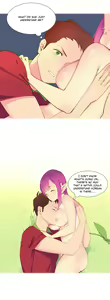 Page 86 of A World That I Rule Ch.01-41 END - preview thumbnail