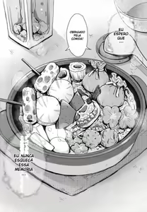 Page 18 of Tomatta mama no Shiawase na Toki - preview thumbnail
