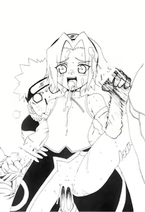 Page 34 of Inritsu - preview thumbnail