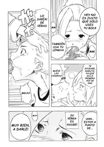 Page 8 of Inritsu - preview thumbnail