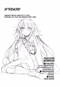 Page 16 of Medu Ecchi | Lewd Things With Medu - preview thumbnail