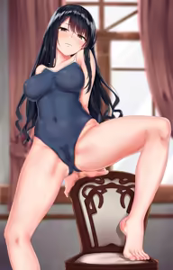 Page 102 of Kisekae Pantsu-chan - preview thumbnail