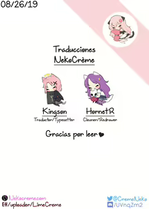 Page 31 of Victim Girls 26 MASTER vs MESU-CHILDREN - preview thumbnail