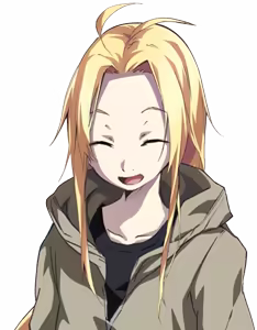 Page 173 of Dies Irae 〜Amantes Amantes〜 Character sprites - preview thumbnail