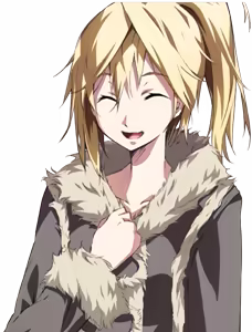 Page 174 of Dies Irae 〜Amantes Amantes〜 Character sprites - preview thumbnail