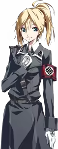 Page 202 of Dies Irae 〜Amantes Amantes〜 Character sprites - preview thumbnail