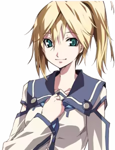 Page 214 of Dies Irae 〜Amantes Amantes〜 Character sprites - preview thumbnail