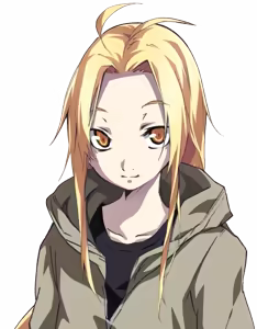 Page 215 of Dies Irae 〜Amantes Amantes〜 Character sprites - preview thumbnail
