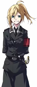 Page 241 of Dies Irae 〜Amantes Amantes〜 Character sprites - preview thumbnail