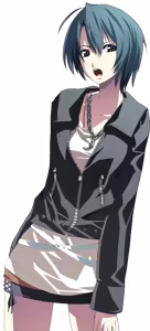 Page 312 of Dies Irae 〜Amantes Amantes〜 Character sprites - preview thumbnail