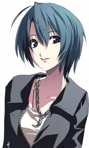 Page 399 of Dies Irae 〜Amantes Amantes〜 Character sprites - preview thumbnail