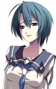 Page 433 of Dies Irae 〜Amantes Amantes〜 Character sprites - preview thumbnail