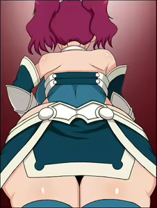 Page 110 of Bakamesu Holy Knight Charlina ~Anata no Chinpo nante Rakushou nan dakara ne~ - preview thumbnail