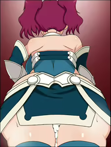 Page 118 of Bakamesu Holy Knight Charlina ~Anata no Chinpo nante Rakushou nan dakara ne~ - preview thumbnail