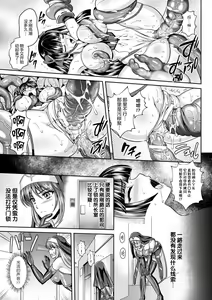 Page 108 of Nengoku no Liese Inzai no Shukumei - preview thumbnail