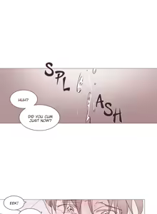 Page 105 of Hyperventilation - preview thumbnail