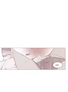 Page 107 of Hyperventilation - preview thumbnail