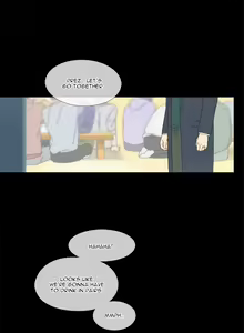 Page 16 of Hyperventilation - preview thumbnail