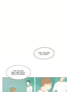 Page 23 of Hyperventilation - preview thumbnail