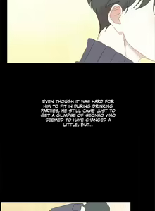 Page 3 of Hyperventilation - preview thumbnail