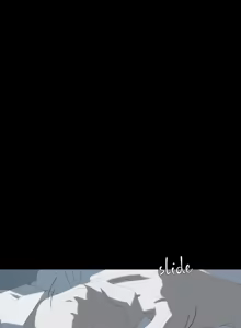 Page 51 of Hyperventilation - preview thumbnail