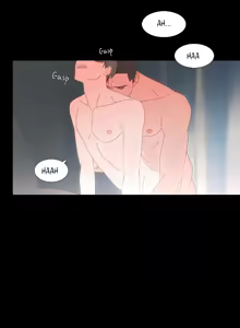Page 54 of Hyperventilation - preview thumbnail