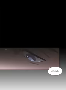 Page 57 of Hyperventilation - preview thumbnail