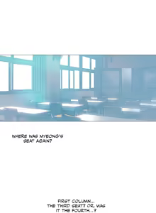 Page 59 of Hyperventilation - preview thumbnail