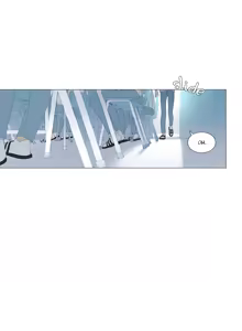 Page 65 of Hyperventilation - preview thumbnail