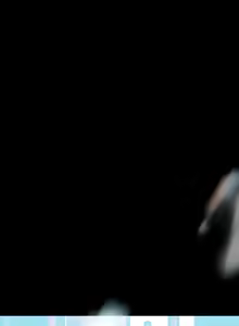 Page 74 of Hyperventilation - preview thumbnail