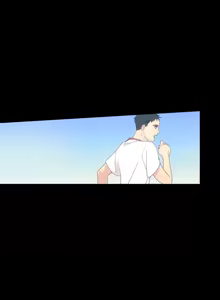 Page 83 of Hyperventilation - preview thumbnail