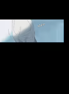 Page 87 of Hyperventilation - preview thumbnail